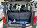 2014 Suzuki Wagon R