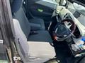2014 Suzuki Wagon R