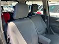 2014 Suzuki Wagon R