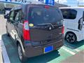 2014 Suzuki Wagon R