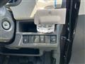 2014 Suzuki Wagon R