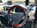 2014 Suzuki Wagon R