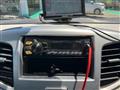 2014 Suzuki Wagon R