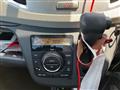 2014 Suzuki Wagon R