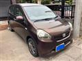 2013 Daihatsu Mira