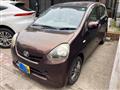 2013 Daihatsu Mira