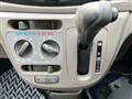 2013 Daihatsu Mira