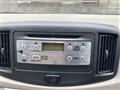 2013 Daihatsu Mira