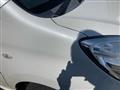2011 Suzuki Suzuki Others