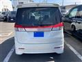 2011 Suzuki Suzuki Others