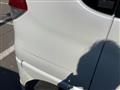 2011 Suzuki Suzuki Others
