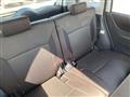 2011 Suzuki Suzuki Others