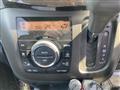 2011 Suzuki Suzuki Others
