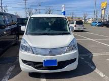 2011 Suzuki Suzuki Others
