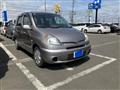 2002 Toyota Fun Cargo