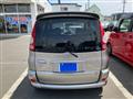 2002 Toyota Fun Cargo