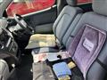 2002 Toyota Fun Cargo