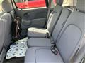 2002 Toyota Fun Cargo