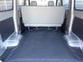 2017 Toyota Townace Van