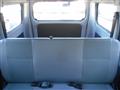 2017 Toyota Townace Van