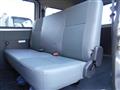 2017 Toyota Townace Van