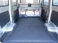 2017 Toyota Townace Van
