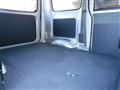 2017 Toyota Townace Van