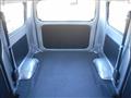 2017 Toyota Townace Van
