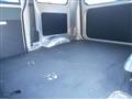 2017 Toyota Townace Van