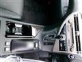 2013 Lexus RX
