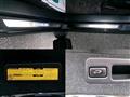 2013 Lexus RX