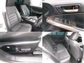 2016 Lexus IS