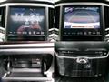 2016 Toyota Crown
