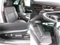 2016 Toyota Crown