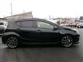 2018 Toyota AQUA