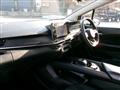 2024 Nissan Note