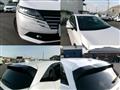 2024 Nissan Note