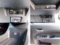 2024 Nissan Note