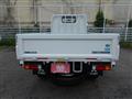 2023 Mitsubishi Fuso Canter