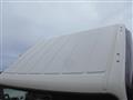 2023 Mitsubishi Fuso Canter
