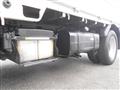 2023 Mitsubishi Fuso Canter