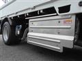 2023 Mitsubishi Fuso Canter