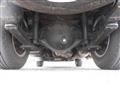 2023 Mitsubishi Fuso Canter