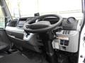 2023 Mitsubishi Fuso Canter