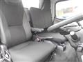 2023 Mitsubishi Fuso Canter