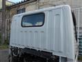 2022 Mitsubishi Fuso Canter