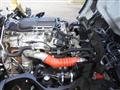 2022 Mitsubishi Fuso Canter