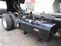 2022 Mitsubishi Fuso Canter