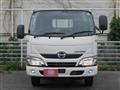 2019 Hino Dutro