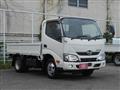 2019 Hino Dutro